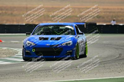 media/Sep-27-2025-Speed Ventures (Sat) [[6606706ef0]]/Black group/Turn 6/